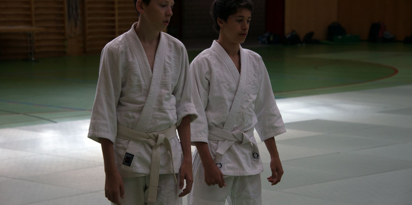jugendstage in stgallen 11 20170612 13222357362b1eaedc 7aac 6b96 72b6e444114865c