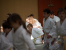 jugendstage in stgallen 112 20170612 16617755253b7550c1 2159 0d75 955fd64927f674a