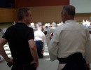 jugendstage in stgallen 114 20170612 1220688610c2dba077 225e 78b5 f73b400a1fef