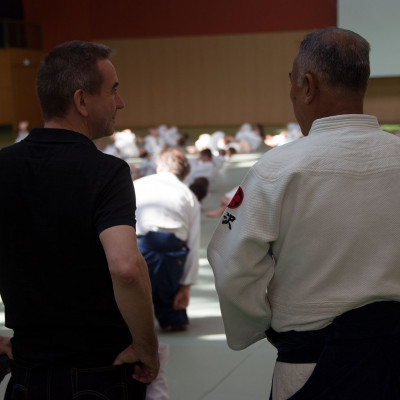 jugendstage in stgallen 114 20170612 1220688610c2dba077 225e 78b5 f73b400a1fef