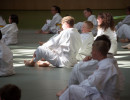 jugendstage in stgallen 115 20170612 151772931481ce82e3 8ce2 1e4b f64ab5245e176