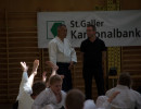 jugendstage in stgallen 121 20170612 16408786996333527f a709 ed1f a629cd6370139