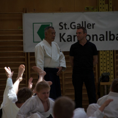 jugendstage in stgallen 121 20170612 16408786996333527f a709 ed1f a629cd6370139