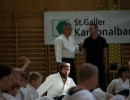 jugendstage in stgallen 122 20170612 1236834716f70bf886 71b9 7829d d6dde9427201