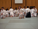 jugendstage in stgallen 124 20170612 1552448595907507be 7e2d 7991 54bcac86fece86