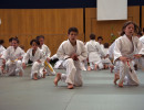 jugendstage in stgallen 125 20170612 20518128080eee090f 7c63 a6b4e5 f262e06948bd