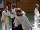 jugendstage in stgallen32 2017061299383966037f03bf7 0ebe 9564f42 cf9ec62d9c01
