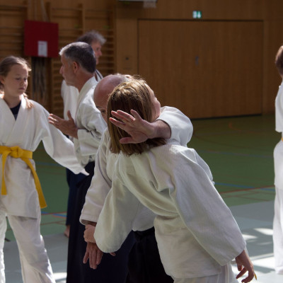 jugendstage in stgallen32 2017061299383966037f03bf7 0ebe 9564f42 cf9ec62d9c01