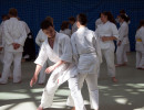 jugendstage in stgallen 134 20170612 11812528674d33da92 76c3f f6da f93432cb244a