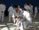 jugendstage in stgallen 135 20170612 1016395966c35528dd 67a6 5437bc1 ba60e7fa9351