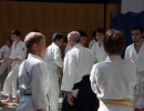 jugendstage in stgallen 143 20170612 2054661387df614720 6c74 57bd a452fda8e1546b