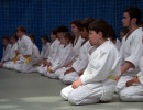 jugendstage in stgallen 153 20170612 15251746710c6180e4 2493 bd21 64b2cddedce5ab