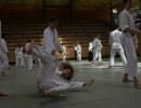 jugendstage in stgallen 159 20170612 13811350046f5e8578 d815 95fe 5b13da5279cf3