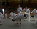 jugendstage in stgallen 160 20170612 1206303341c8ee34c7 bab3 f70c d435a9