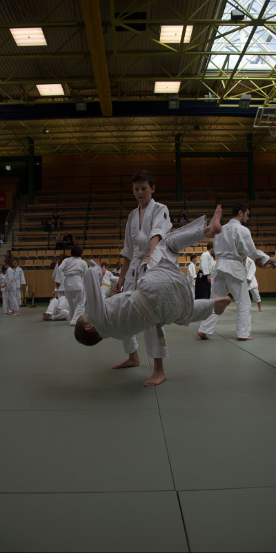 jugendstage in stgallen 160 20170612 1206303341c8ee34c7 bab3 f70c d435a9