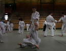 jugendstage in stgallen 161 20170612 207368027001bfde7c aa74 bfaf 4d6fdbc6ba7fbb