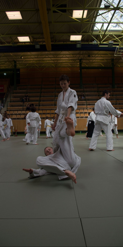 jugendstage in stgallen 161 20170612 207368027001bfde7c aa74 bfaf 4d6fdbc6ba7fbb