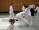 jugendstage in stgallen 171 20170612 1515070053973a491f a15f 97b9 bcd4c3c0c
