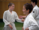 jugendstage in stgallen 1730170612 170054906009e0d015 fc37 8edc 6ca4d16ef080f13