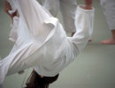 jugendstage in stgallen 1740170612 1815156659ec9b1e2f b8f1ea2 fe98 ac10f74fd09e