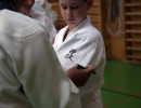 jugendstage in stgallen 178 20170612 1950823172abab2097 be5d f36a e46bfab515