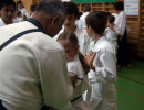 jugendstage in stgallen 179 20170612 1243738059f47e888b d493 eed2 fbf55f2f0a3a