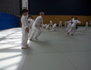 jugendstage in stgallen 190 20170612 16399386985ed8b40f 103f fb94 382ca67e456