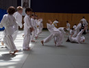 jugendstage in stgallen 191 20170612 119763627958cb5cba 0575 8571 4676ee8068dacb
