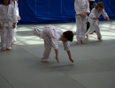 jugendstage in stgallen94 20170612379490251992bd6fb 6bcfafe a2fb bc55b56f7f8b