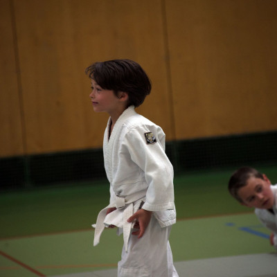 jugendstage in stgallen 1960170612 1683551731c4ebe9ab cee8 a1fead8a0511462215