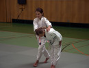 jugendstage in stgallen 202 20170612 20009456638ff09a0e 4861 2849 f1b6f4c67b266d