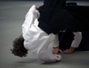 jugendstage in stgallen 212 20170612 19579934807eed88aa 11ba e6bd ed47ddf74f42461