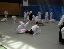 jugendstage in stgallen 215 20170612 2061821240be750ceb 3cfbb4f c4cb c9561f6e5a27