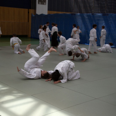 jugendstage in stgallen 215 20170612 2061821240be750ceb 3cfbb4f c4cb c9561f6e5a27