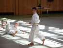 jugendstage in stgallen 222 20170612 14530794438dffc5e802e 98c7 224ca4a4919dca3