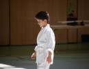 jugendstage in stgallen 225 20170612 2007269616a6f43330 4e05 a57e aa9a3816bd32