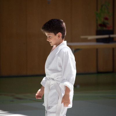 jugendstage in stgallen 225 20170612 2007269616a6f43330 4e05 a57e aa9a3816bd32