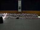 jugendstage in stgallen 230 20170612 18907508751fb71373 173f 0a43 cb98a7f98758dd