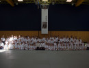 jugendstage in stgallen 231 20170612 11024185937c14704d ebc0 07fc 6611c79df07d1
