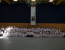 jugendstage in stgallen 232 20170612 11318522945514c0b0 8c89 4fb6 087cf753fe37fb9