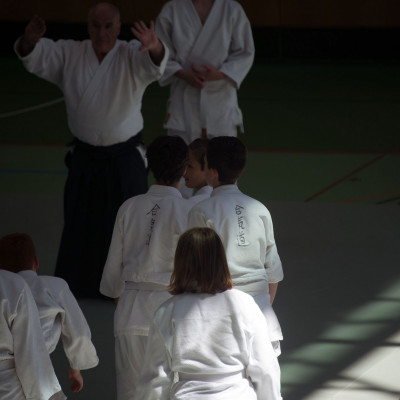 jugendstage in stgallen 234 20170612 1011388704faf9c263 177e 8bfd c9fca42d5736d3