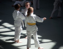 jugendstage in stgallen 236 20170612 1220875383f4dc95eb 4654 c05b 8032d2fc2ab36a