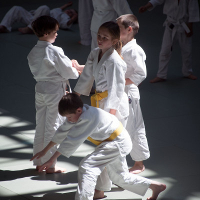 jugendstage in stgallen 238 20170612 1424066043bbee1f8d b2bf 84a6 ab0ed19258d4fed