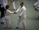 jugendstage in stgallen 239 20170612 13399892744cc2f1ec 3fb3 510f 408bd93eae5