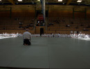 jugendstage in stgallen 246 20170612 1392790517eeac5ab2 2ebb 9cb2 9d5dd4c726d771d