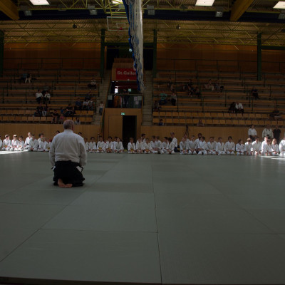 jugendstage in stgallen 246 20170612 1392790517eeac5ab2 2ebb 9cb2 9d5dd4c726d771d