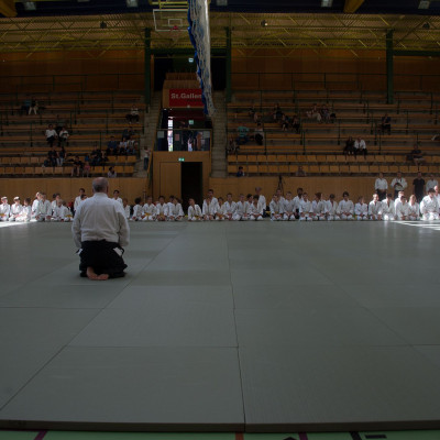 jugendstage in stgallen 247 20170612 15768922200ab4bd6e 0320 5c07 8c5eb732d88b