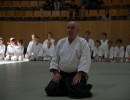 jugendstage in stgallen 248 20170612 10947983408f11dfb9 3673 95d4 dca7f8961f33