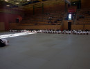 jugendstage in stgallen490170612 1834772029f665c5fed6f e802 f172 e7b927a5038a