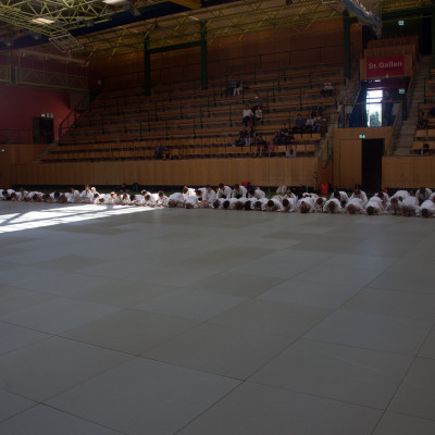 jugendstage in stgallen490170612 1834772029f665c5fed6f e802 f172 e7b927a5038a